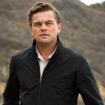 Imbas Trump Serang Venezuela, Leonardo DiCaprio Absen dari Festival Film Palm Springs