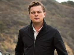 Imbas Trump Serang Venezuela, Leonardo DiCaprio Absen dari Festival Film Palm Springs