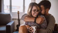 Variasi Foreplay yang Bisa Bikin Sesi Bercinta Makin Bergairah