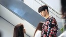 5 Fakta Love Alarm, Drama Korea Terbaru dengan Cerita Unik Drama Korea Love Alarm yang tayang di Netflix memiliki cerita unik. Insertlive sajikan 5 fakta menarik untuk Insertizen: