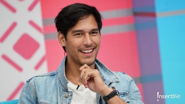 img-title Richard Kyle Klarifikasi Isu Pacaran dengan Mey Chan