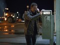Gerard Butler Konfirmasi Sekuel Angel Has Fallen