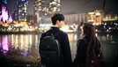 5 Fakta Love Alarm, Drama Korea Terbaru dengan Cerita Unik Drama Korea Love Alarm yang tayang di Netflix memiliki cerita unik. Insertlive sajikan 5 fakta menarik untuk Insertizen: