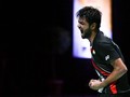 Pemain India Kembali Positif Covid-19 di Thailand Open