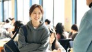 5 Fakta Love Alarm, Drama Korea Terbaru dengan Cerita Unik Drama Korea Love Alarm yang tayang di Netflix memiliki cerita unik. Insertlive sajikan 5 fakta menarik untuk Insertizen: