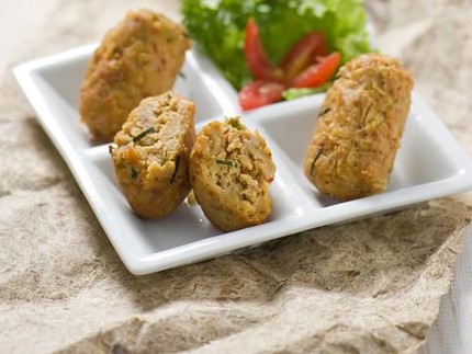 3 Resep Mendol Tempe Khas Malang Mudah dan Enak
