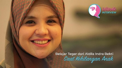 Detik Network