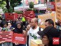 Rudiantara Kembali Disomasi untuk Buka Blokir Internet Papua