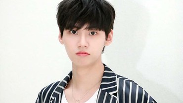 img-title Gegara Lee Jin Hyuk, Rumah Tangga Pria Ini Berakhir Berantakan