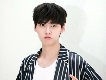 img-title Gegara Lee Jin Hyuk, Rumah Tangga Pria Ini Berakhir Berantakan