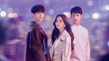img-title Drama Korea Love Alarm, Aplikasi Pendeteksi Cinta