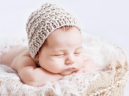 Terpopuler, 30 Nama Bayi Laki-laki Islami Awalan Z Selain Zaky