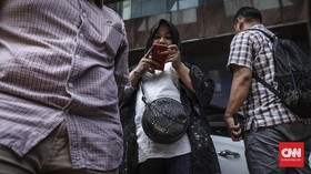 25 Hoaks Baru, Obat Malaria Hingga Rokok Jadi Obat Corona