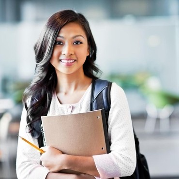 10 Jurusan Kuliah Paling Dicari Tahun 2025, Cocok untuk Karier di Era AI