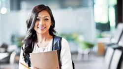 10 Jurusan Kuliah Paling Dicari Tahun 2025, Cocok untuk Karier di Era AI