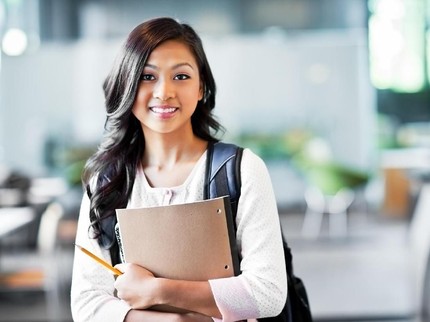 5 Jurusan Kuliah Ini Mudah Dapat Kerja dengan Gaji Tinggi, Apa Saja?