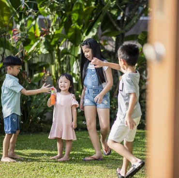 Daftar Jenis-jenis Luka Inner Child dan Penyebabnya