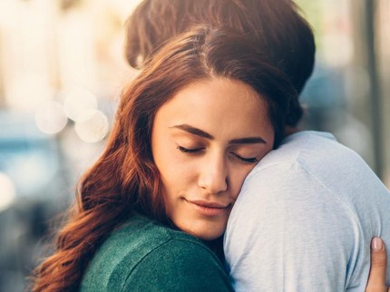 5 Alasan Menangis Usai Hubungan Seks Itu Normal