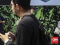 Polisi Keluhkan Sulit Minta Data ke Facebook dkk
