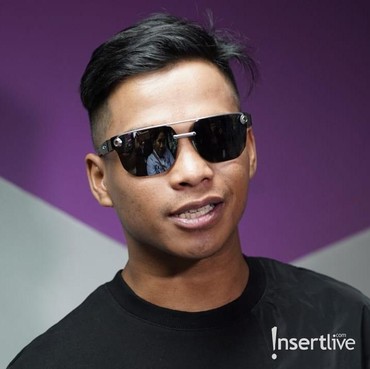 Wirang Birawa Ramal Perempuan Inisial A-I Temukan Vaksin Corona, Siapa?