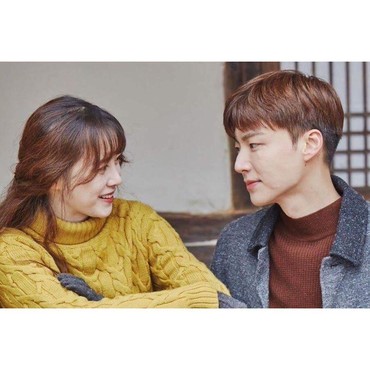 Kesaksian Tetangga Sebut Ku Hye Sun Tak Pernah Terlihat Bahagia