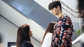 7 Drama Korea Tayang di Netflix 2021