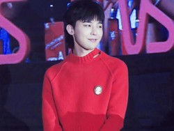 Intip Penampakan Hunian Mewah G-Dragon yang Disebut Kuil Dukun