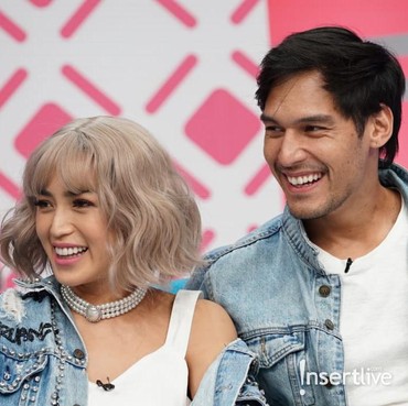 2 WNI Positif Corona, Tamu Pernikahan Jessica Iskandar Batal Datang