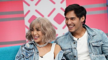 img-title 2 WNI Positif Corona, Tamu Pernikahan Jessica Iskandar Batal Datang