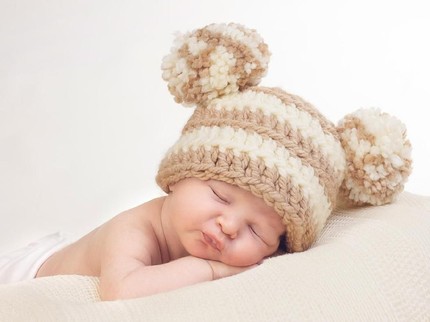 25 Nama Bayi Perempuan Islami Berawalan Q