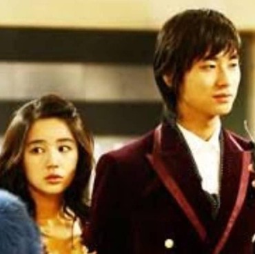 Siap-siap, Drama Korea Hit 'Princess Hours' Bakal Di-remake