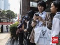 XL Sebut Berhasil Kalahkan Telkomsel-Indosat