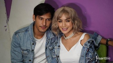 img-title Spektakuler, 5 Seleb Ini Terima Kado Rumah Mewah dari Pasangan
