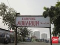 Manusia Perahu, Corona dan Zona Merah ala Anies