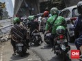 YLKI Keberatan Jika Tarif Ojol Dinaikkan