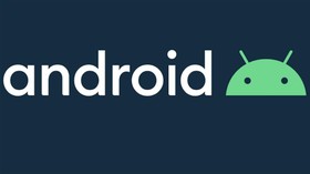 Daftar Smartphone yang Dapat Android 10