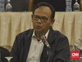 Akademisi Sebut Ada Kelompok yang Senang Jika Papua Lepas