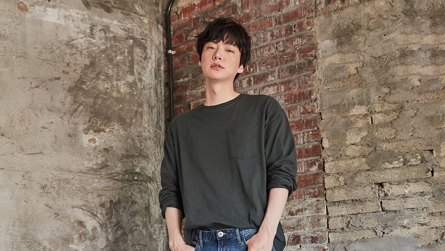 ahn jae hyun