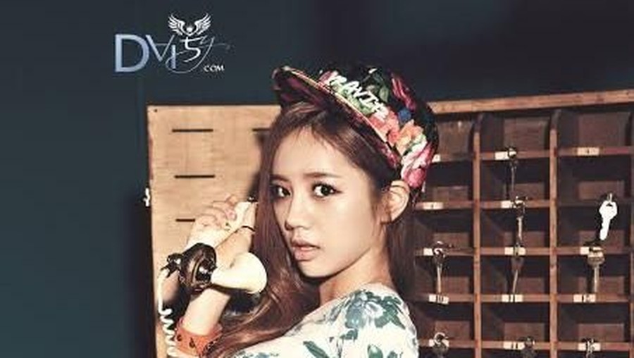 Ternyata lima idol ini bukanlah member asli grup K-Pop mereka lho.