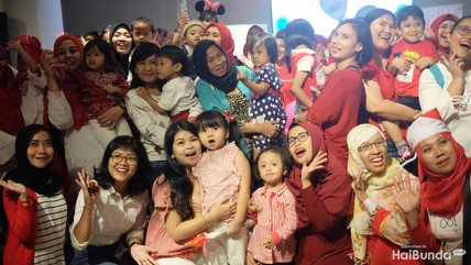 Detik Network