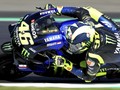 Rossi Tak Lagi Pesimistis Hadapi MotoGP San Marino 2019
