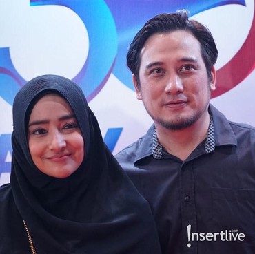 Rahasia Langgeng Cindy Fatika Sari & Tengku Firmansyah