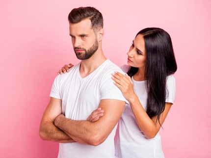 Penyebab Ejakulasi Dini yang Bisa Bikin Istri Tak Puas Bercinta