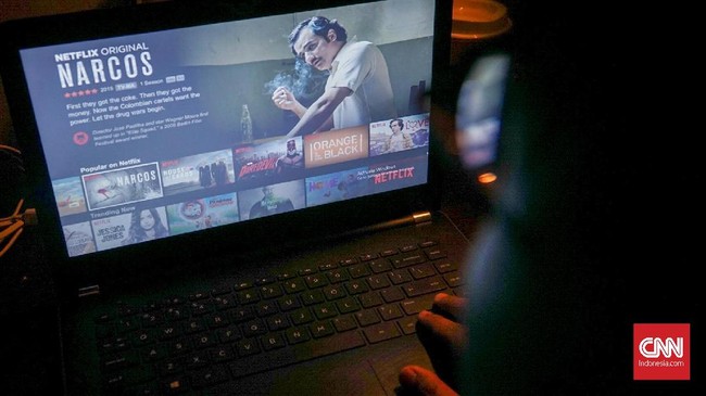 Kominfo diminta agar aturan kerja sama antara OTT asing harus diatur secara rinci dalam RPM turunan PP Postelsiar, salah satunya menggaet Kemenkeu.