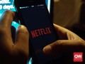 Sejuta Orang Teken Petisi Tolak Film 'Yesus Gay' di Netflix