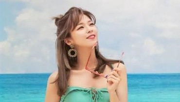 Alami Gangguan Kecemasan, Jeongyeon TWICE Absen dari Promosi Album Baru