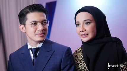 Detik Network