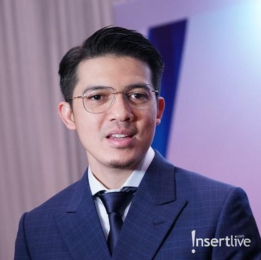 Diduga Gelapkan Uang Nyaris Rp2 Miliar, Irwansyah Dipolisikan