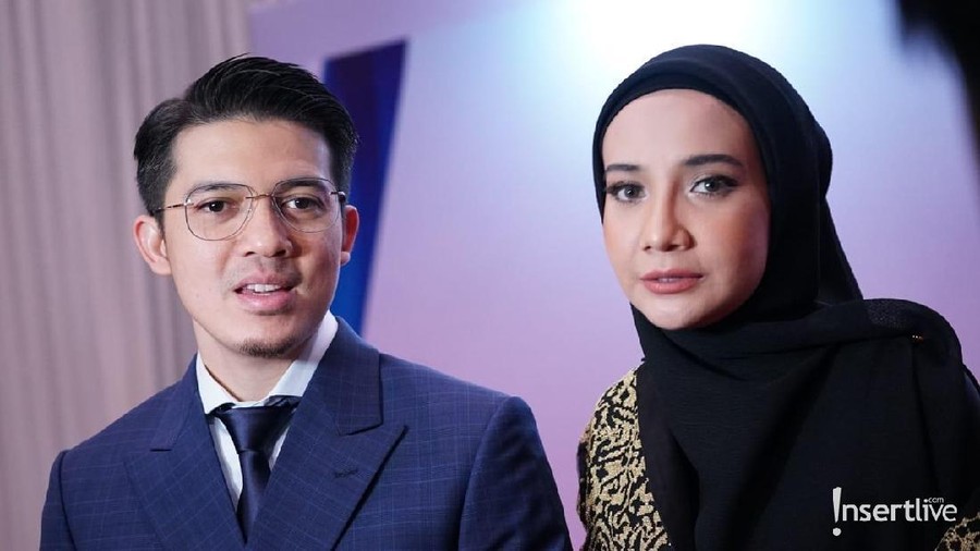 Irwansyah diduga menggelapkan dana hingga Rp2 miliar hingga dilaporkan ke polisi.