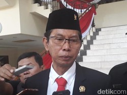 Risma Buka Peta Sebaran Covid-19, Ketua DPRD Surabaya: Sudah Tepat